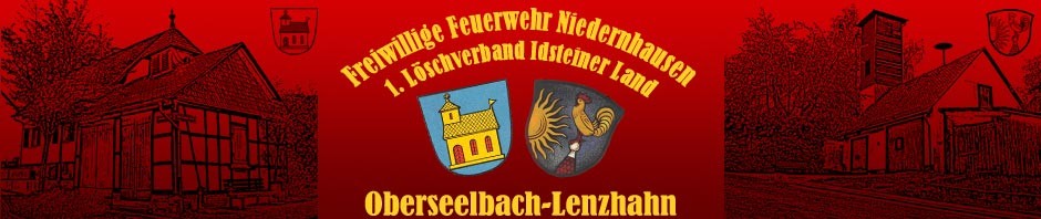 Löschverband Oberseelbach-Lenzhahn