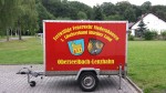 20140720_101450